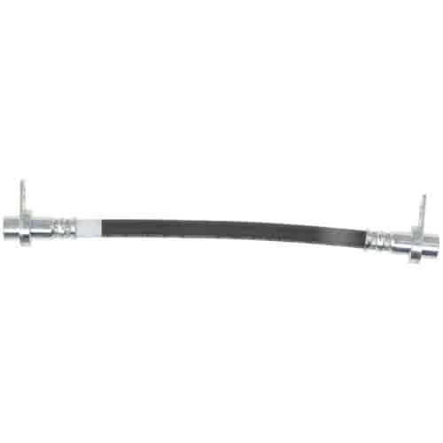 Rear Hydraulic (SLP)