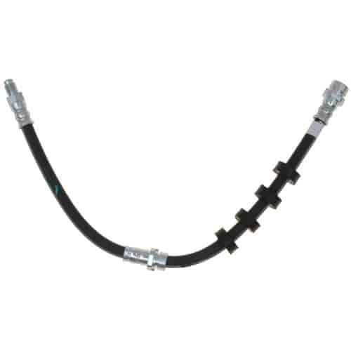 Front Hydraulic (B)