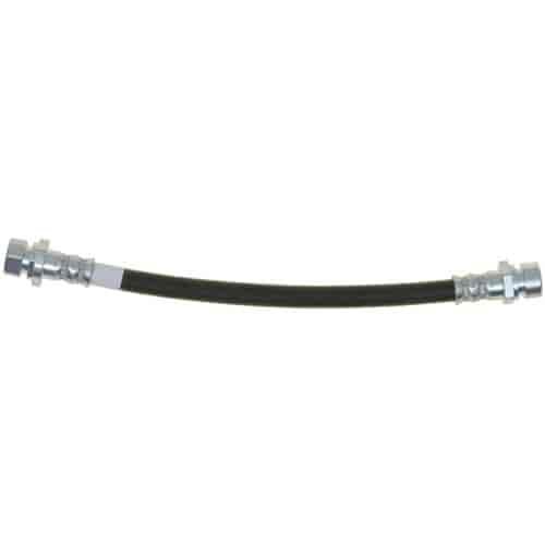 Rear Hydraulic (SLP)