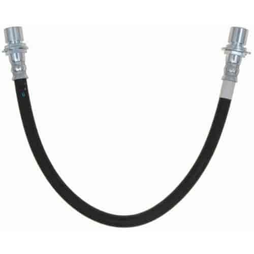 Rear Hydraulic (SLP)
