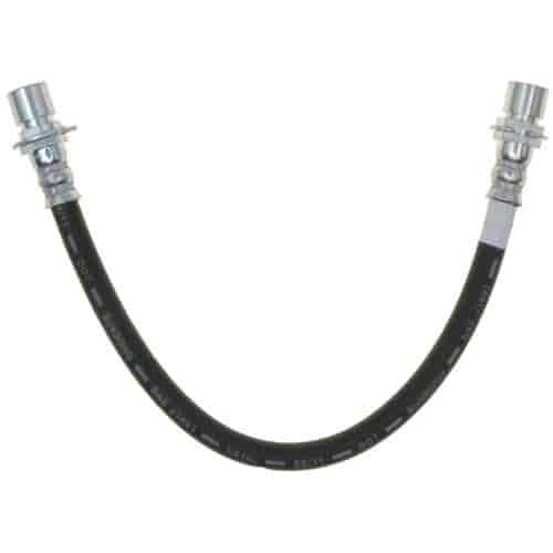 Rear Hydraulic (SLP)