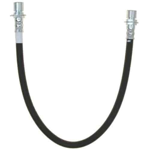 Rear Hydraulic (SLP)