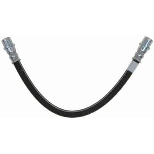 Front Hydraulic (B)