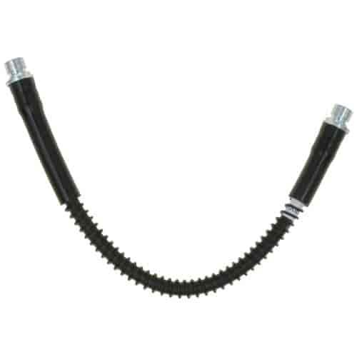 Front Hydraulic (B)