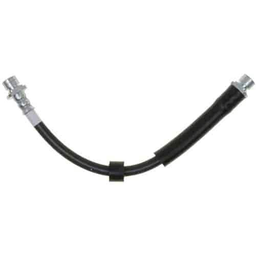 Rear Hydraulic (B)