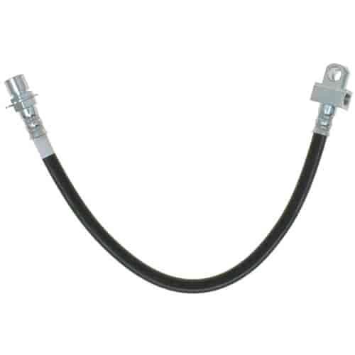 Rear Hydraulic (SLP)