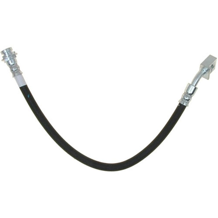 HOSE ASM RR BRK