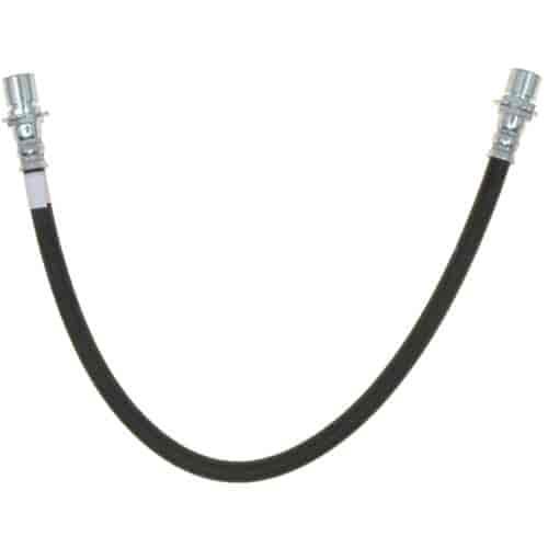Rear Hydraulic (SLP)