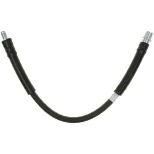 Front Hydraulic (B)