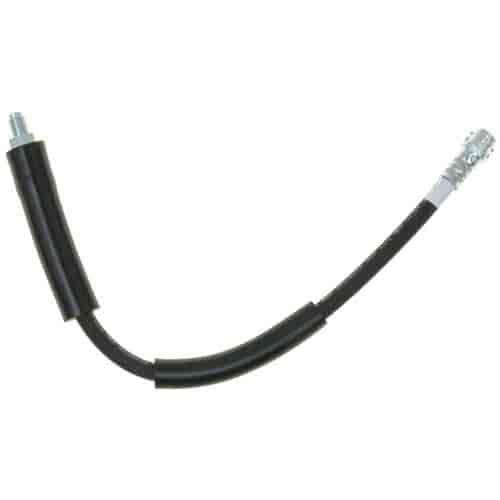 Front Hydraulic (B)