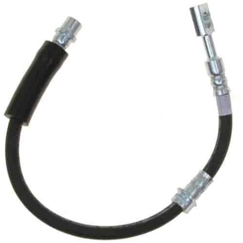 Front Hydraulic (SLP)