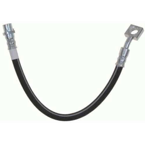 Rear Hydraulic (SLP)