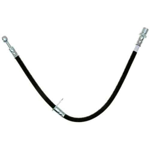 Front Driver Si (B)