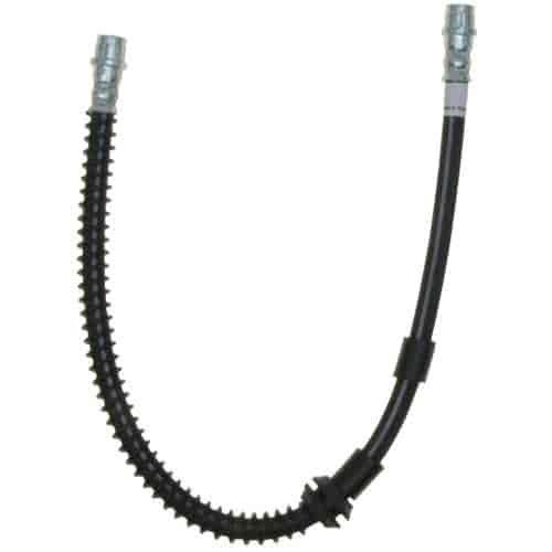 Front Hydraulic (B)