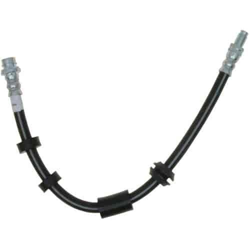 Front Hydraulic (B)