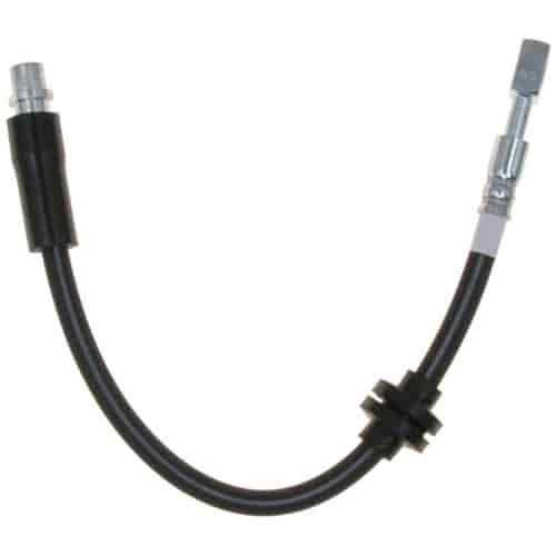 Front Hydraulic (SLP)