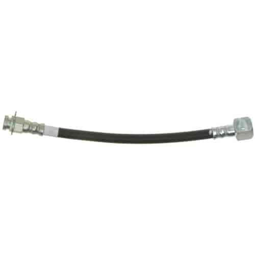 Front Hydraulic (B)