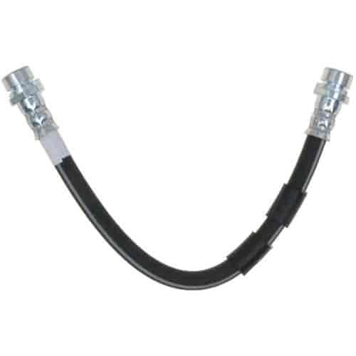 Rear Hydraulic (B)