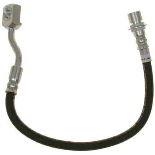 Rear Hydraulic (SLP)