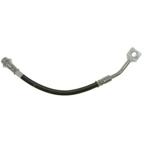 Rear Hydraulic (SLP)