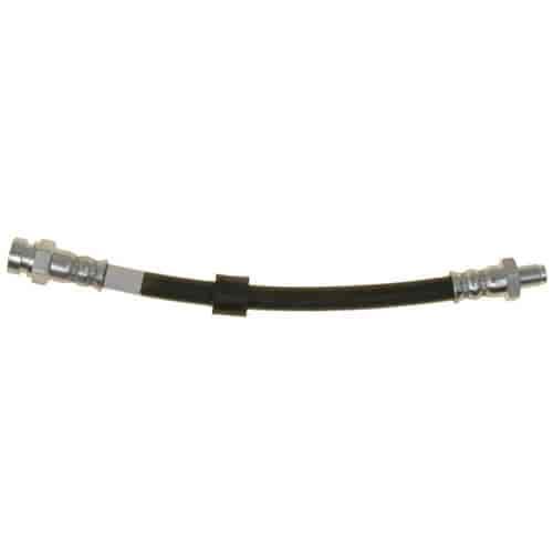 Rear Hydraulic (B)