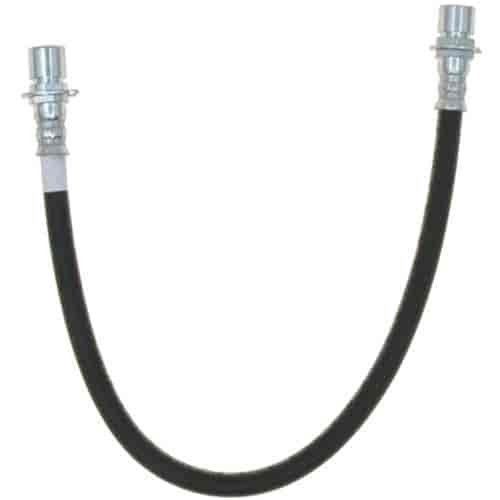 Rear Hydraulic (SLP)