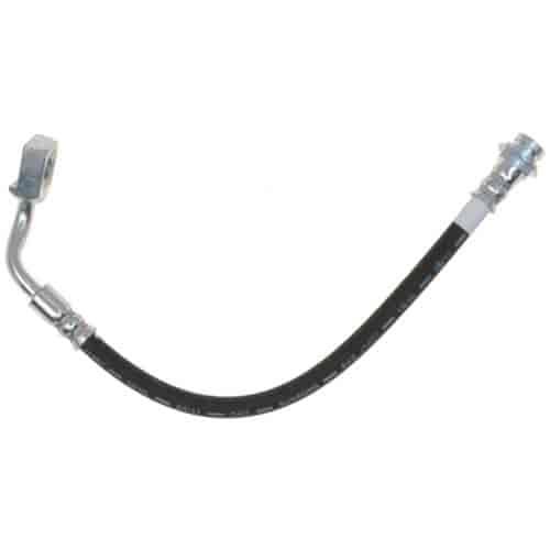 Rear Hydraulic (SLP)