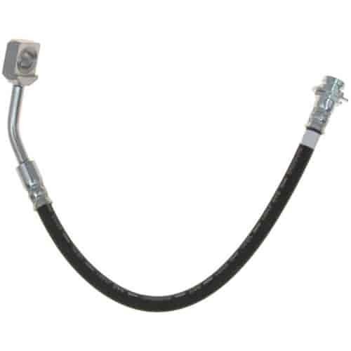 Front Hydraulic (SLP)