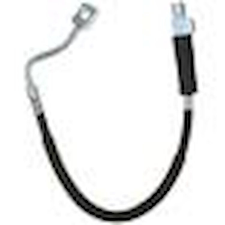 HOSE ASM RR BRK