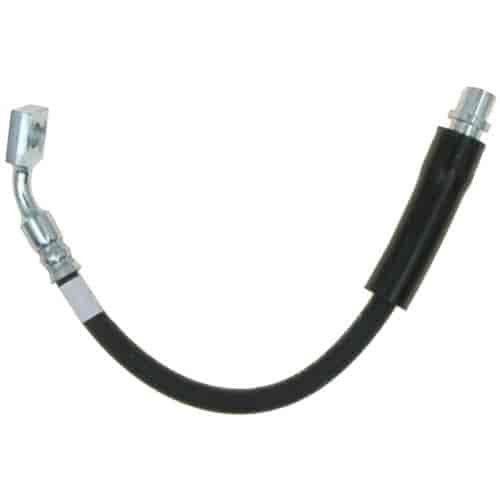 Rear Hydraulic (SLP)