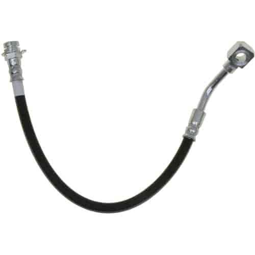 Rear Hydraulic (SLP)