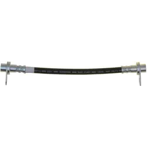 Rear Hydraulic (SLP)