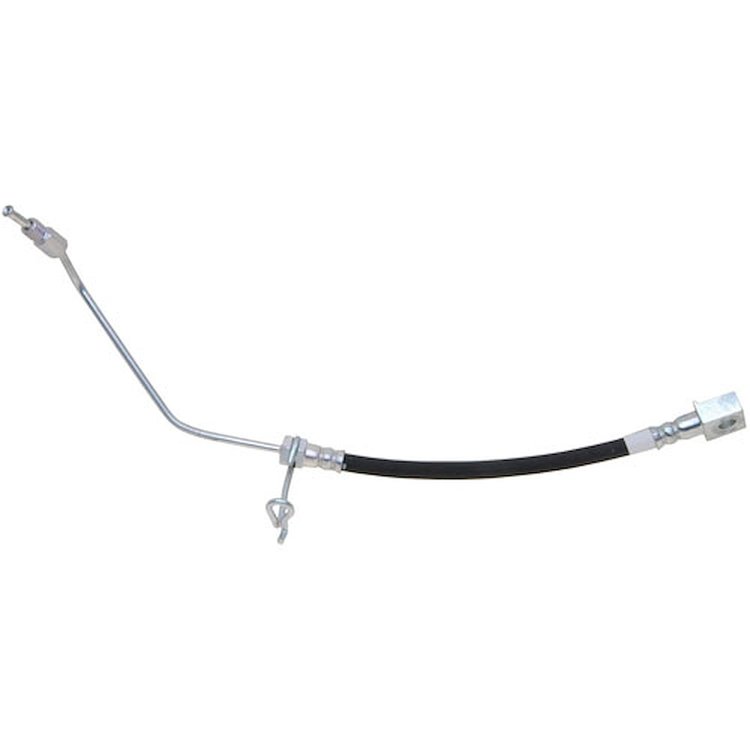 Rear Brake Hose