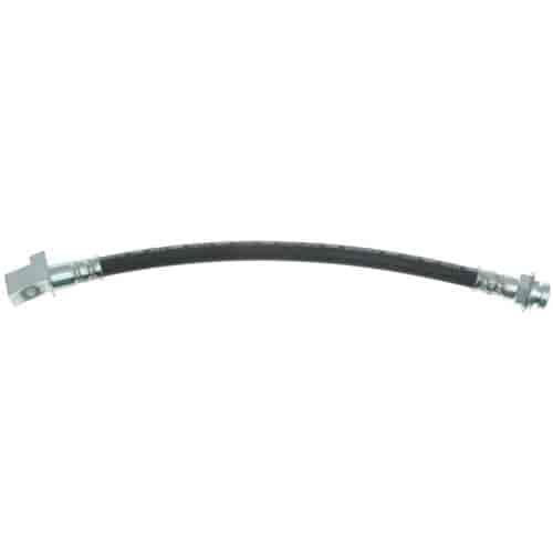 Rear Hydraulic (SLP)