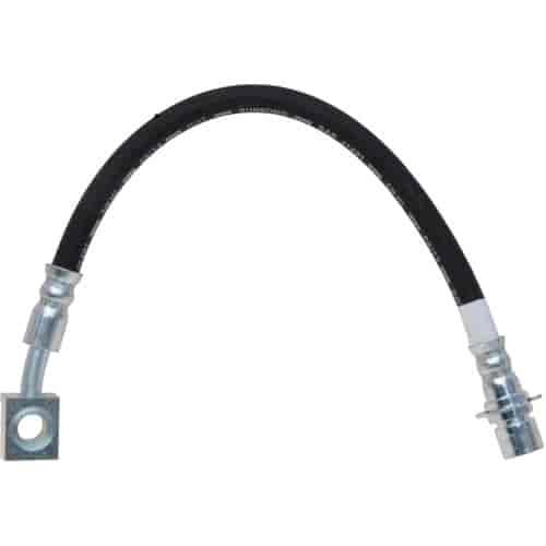 Rear Hydraulic (SLP)