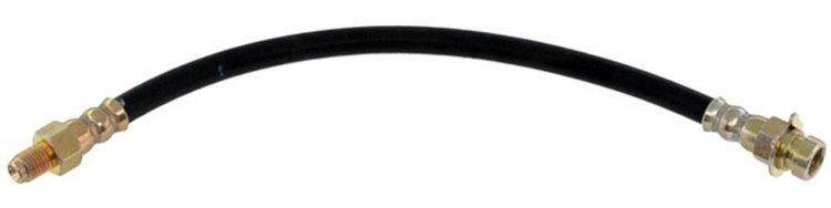HOSE ASMFRT BRK (SLP)