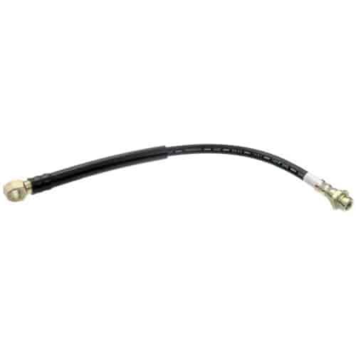 Front Hydraulic (SLP)