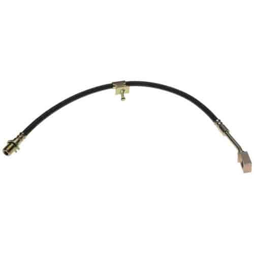 Front Hydraulic (SLP)