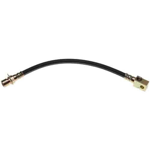 Rear Hydraulic (SLP)