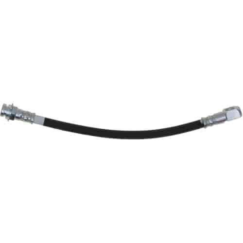 Front Hydraulic (SLP)