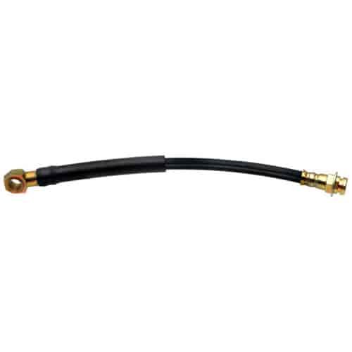 Front Hydraulic (B)