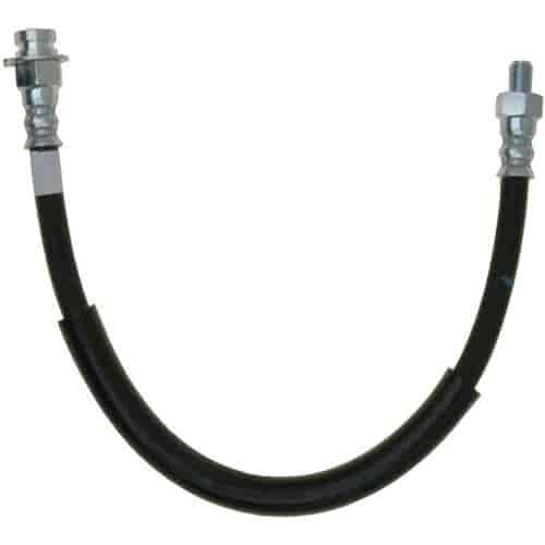Front Hydraulic (B)