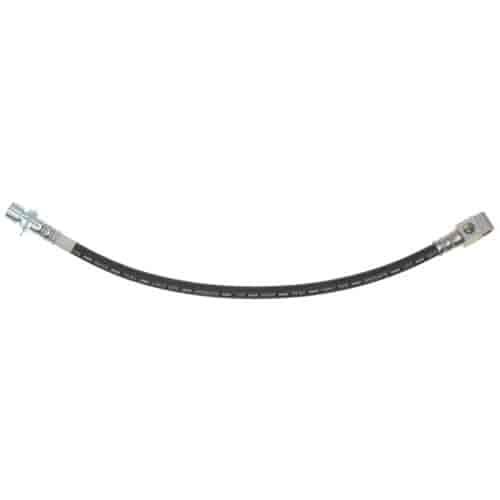 HOSE ASMRR BRK (B)