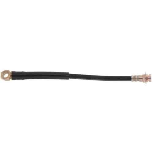 Front Hydraulic (SLP)