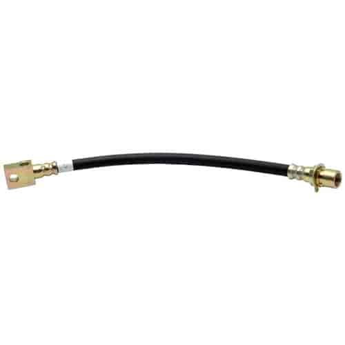 Rear Hydraulic (SLP)