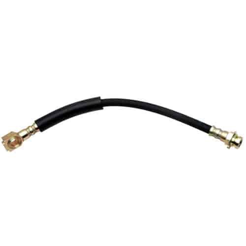 Rear Hydraulic (SLP)