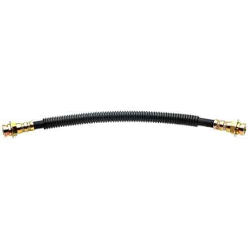 Rear Hydraulic (SLP)