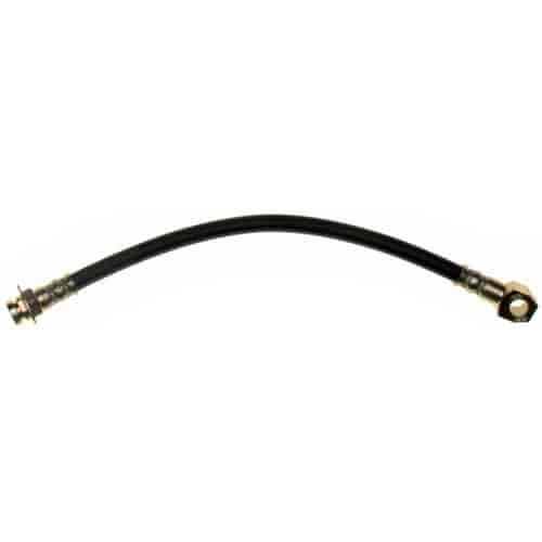 Front Hydraulic (SLP)
