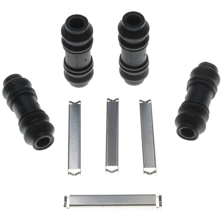 CALIPER KIT RR BRK