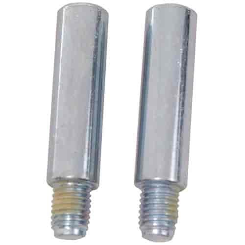 Front Disc Brak (B)